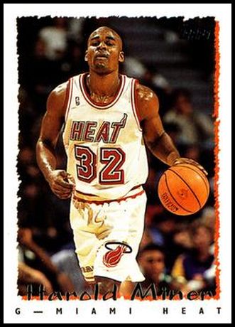 94T 123 Harold Miner.jpg